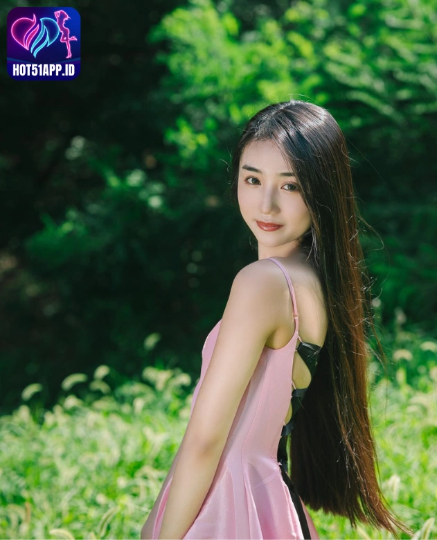 Dan Bao He-Hot51