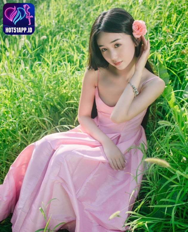 Dan Bao He-Hot51