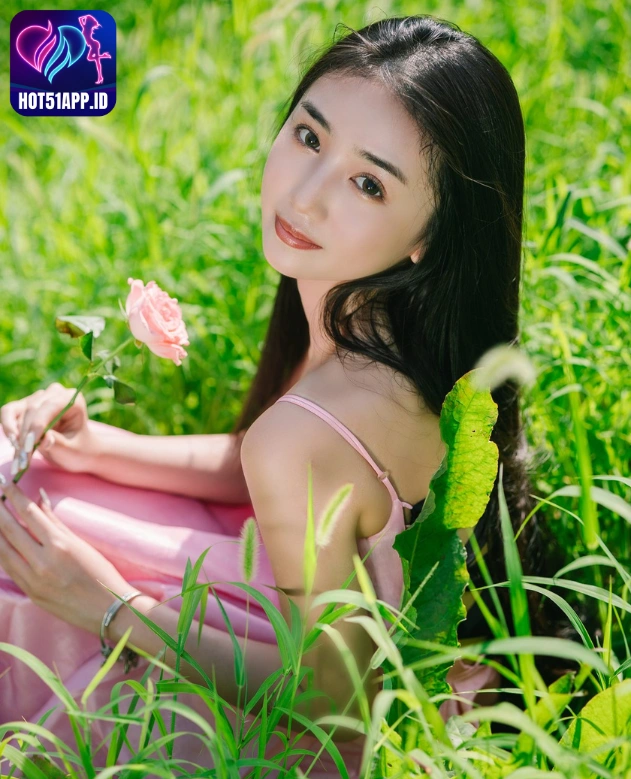 Dan Bao He-Hot51