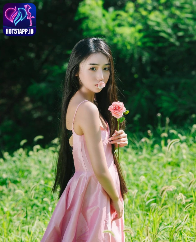 Dan Bao He-Hot51