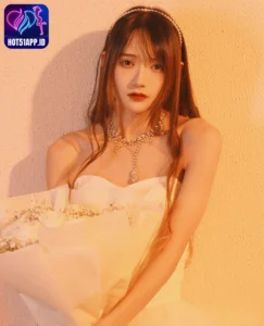Read more about the article Mengungkap Fenomena Liu Mei Niang: Belanja, Hiburan, dan Keuangan di Era Hot51 Livestream The Beautiful Girl Live Show