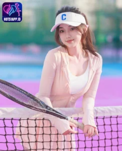 Read more about the article Mengungkap Fenomena “Pei Pei Star Chinese Livestream Hot51”: Dari Sensasi hingga Kontroversi The Beautiful Girl