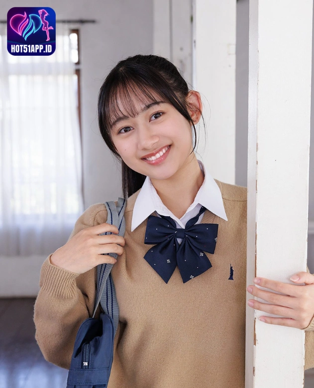 Read more about the article Mengungkap Fenomena Seia Fujii dalam Hot51 Livestream: Apa yang Perlu Anda Ketahui The Beautiful Girl Live Show