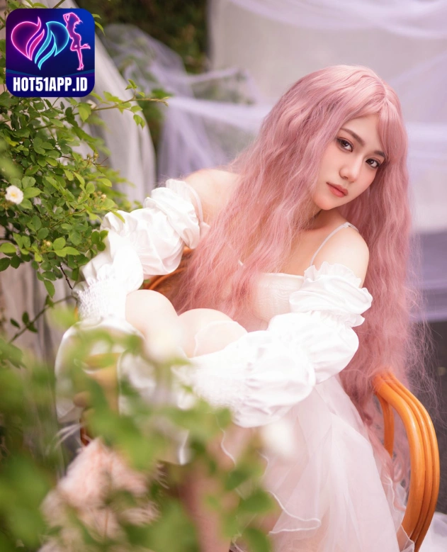 Xiao Huang-Hot51