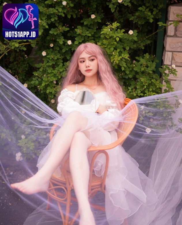 Xiao Huang-Hot51