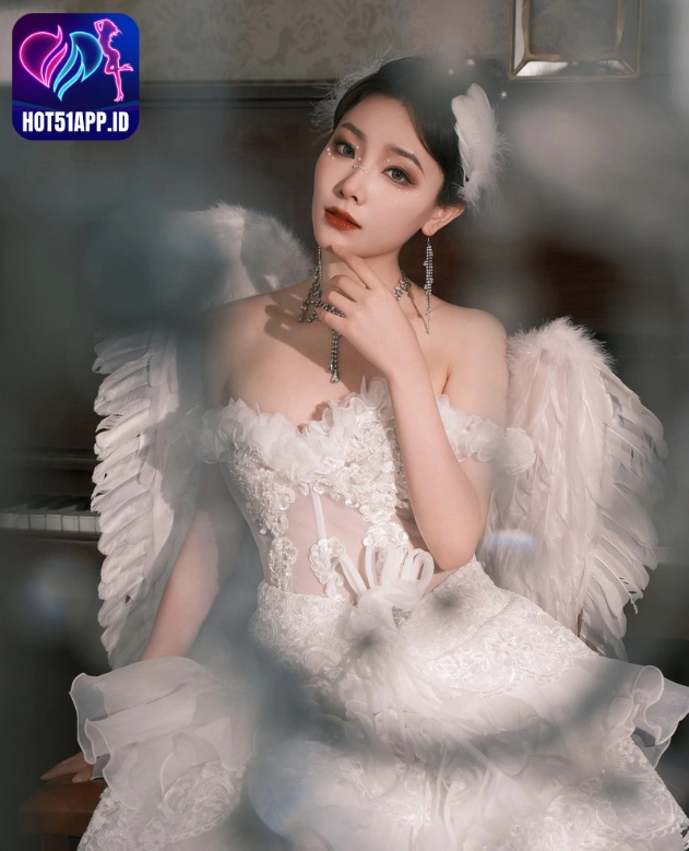 Xiao Xian Xuan-Hot51