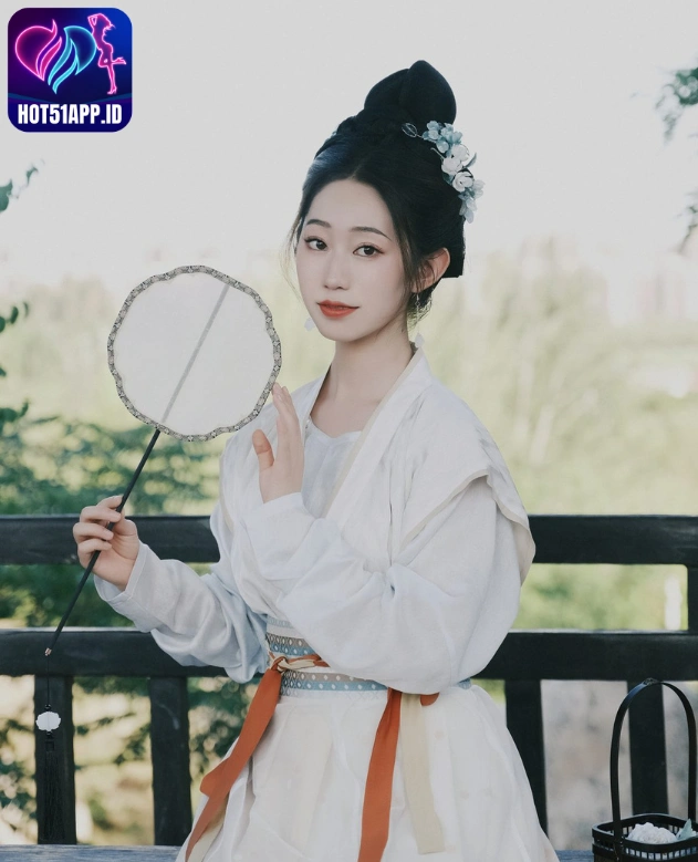 Si Kong Chang Lua-Hot51