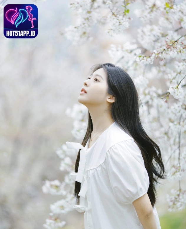 Chen Xiao Hua-Hot51