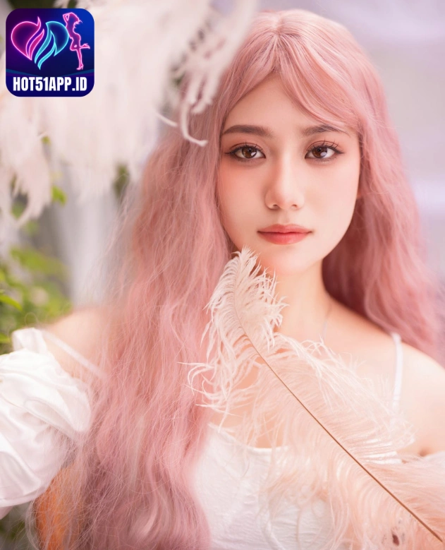 Xiao Huang-Hot51