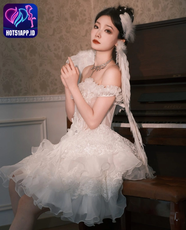 Xiao Xian Xuan-Hot51