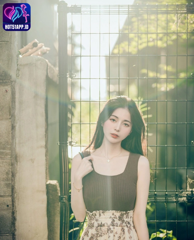 Read more about the article Menjelajahi Fenomena Chen Xi Guang Star Chinese Livestream Hot51: Aplikasi, Pengalaman, dan Kontroversi The Beautiful Girl Live Show