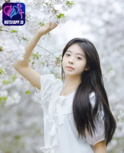 Read more about the article Chen Xiao Hua Star Chinese Livestream Hot51: Fenomena Situs Live Bar Bar Terbaru! The Beautiful Girl Live Show