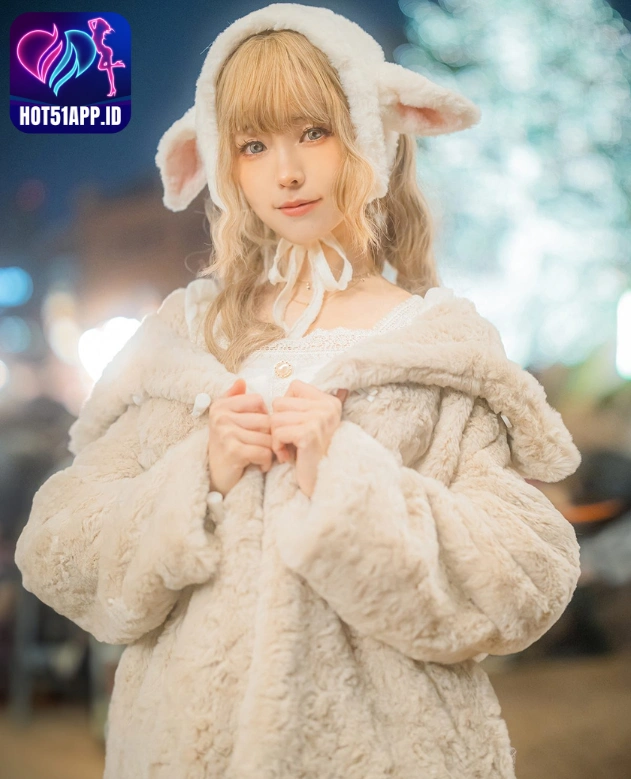 You are currently viewing Mengungkap Misteri Ely Ely Star Chinese Livestream Hot51: Fenomena dan Kontroversi di Balik Aplikasi Live Streaming Terpopuler Beautiful Girl