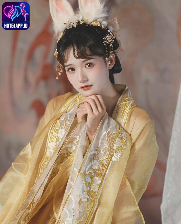 Read more about the article Panduan Lengkap: Er Jia Liu Star Chinese Livestream Hot51 – Mod APK Terbaru, Download Gratis, dan Segala yang Perlu Anda Ketahui The Beautiful Girl Live Show