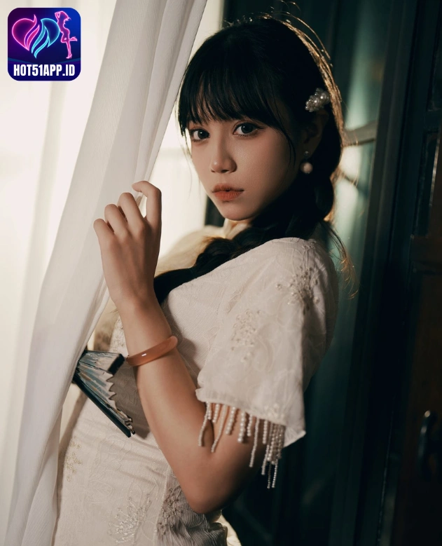 Read more about the article Memahami Fenomena “Er Jian Ling Star Chinese Livestream Hot51” dan Implikasinya: Panduan Lengkap dan Tinjauan Mendalam The Beautiful Girl Live Show