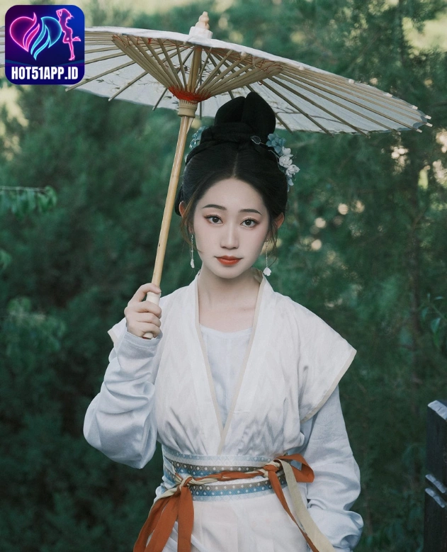 Si Kong Chang Lua-Hot51