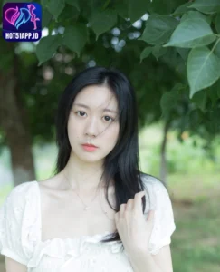 Read more about the article Menggali Kesenangan dan Fenomena di Balik Mao Shao Nu Star Chinese Livestream Hot51 The Beautiful Girl Live Show