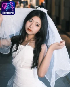 Read more about the article Mengungkap Fenomena “Mu You Star Chinese Livestream Hot51”: Keajaiban dan Kontroversi Beautiful Girl