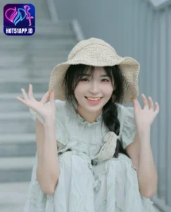 Read more about the article Pandangan Mendalam tentang Fenomena Naka Xia Nian Star Chinese Livestream Hot51: Transformasi Digital dan Budaya The Beautiful Girl Live Show