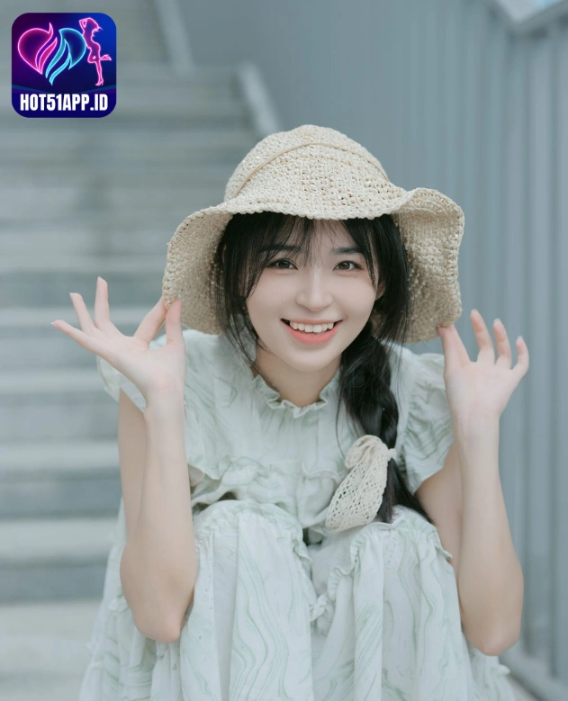 You are currently viewing Pandangan Mendalam tentang Fenomena Naka Xia Nian Star Chinese Livestream Hot51: Transformasi Digital dan Budaya The Beautiful Girl Live Show