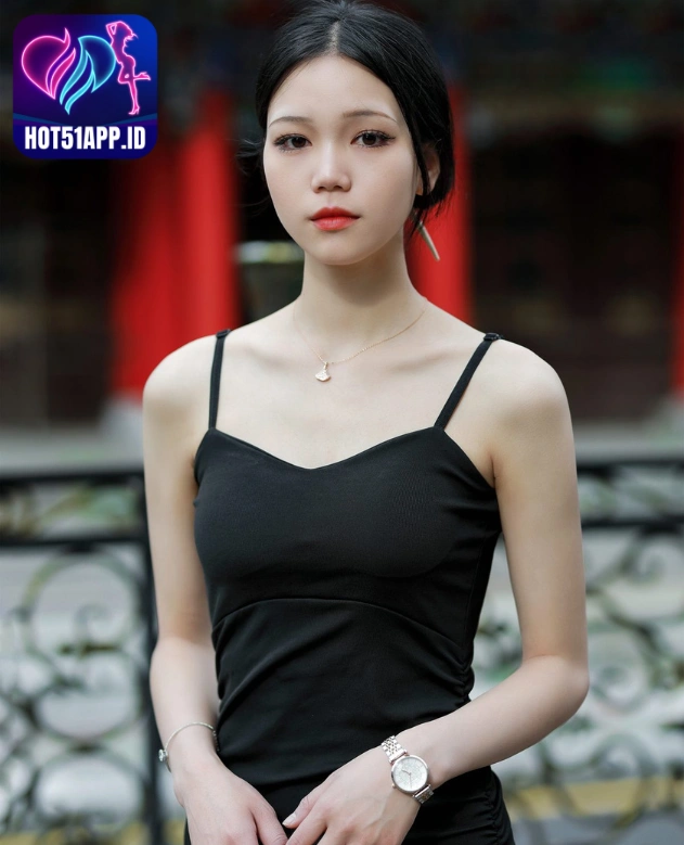 Read more about the article Menggali Lebih Dalam tentang Qing Hui Star Chinese Livestream Hot51: Download APK Live Coolmex yang Dibuka Semua Fitur The Beautiful Girl Live Show