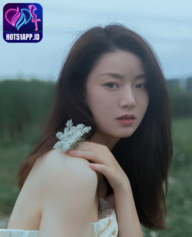 Read more about the article Menguak Fenomena “Tian Liang Star Chinese Livestream Hot51”: Antara Kehebohan dan Kontroversi The Beautiful Girl Live Show