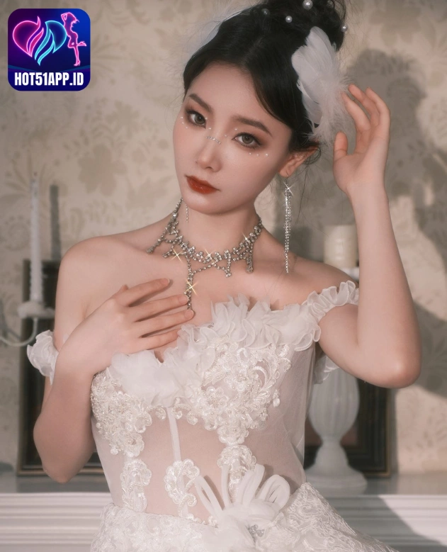 Read more about the article Panduan Lengkap: Xiao Xian Xuan Star Chinese Livestream Hot51 – Menemukan Sensasi Terbaru dengan Hot51 Mod APK! The Beautiful Girl Live Show