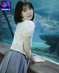 Read more about the article Mengulas Fenomena Xing Ya Da Star Chinese Livestream Hot51: Situs Live Bar Bar dan Aplikasi Mod Terbaru The Beautiful Girl Live Show