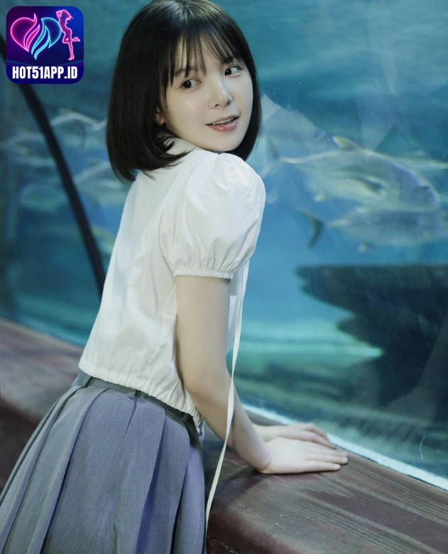 Read more about the article Mengulas Fenomena Xing Ya Da Star Chinese Livestream Hot51: Situs Live Bar Bar dan Aplikasi Mod Terbaru The Beautiful Girl Live Show