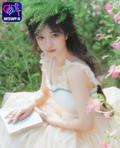 Read more about the article Mengungkap Kehebohan Xing Zhi Ka Star Chinese Livestream Hot51: Fenomena Hot51 Live Mod APK yang Semakin Populer The Beautiful Girl Live Show