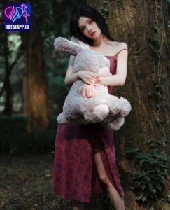 Read more about the article Mengungkap Fenomena Xue Gao Star Chinese Livestream Hot51: Apakah Ini Fenomena Budaya Baru? The Beautiful Girl Live Show