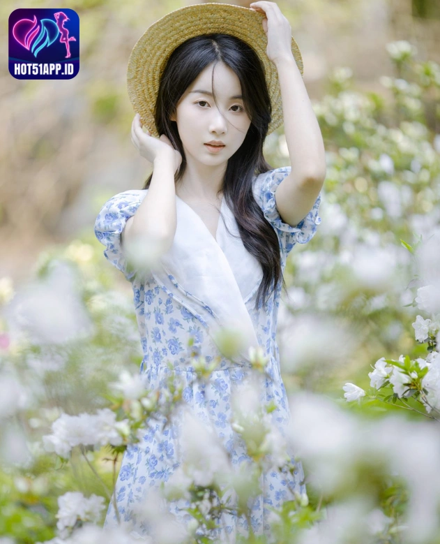 You are currently viewing Zhai XIng XIng-Mengungkap Fenomena Hot51 Mod APK: Apa yang Perlu Anda Ketahui tentang Aplikasi Live Streaming Populer Zhai XIng XIng Star Chinese The Beautiful Girl Live Show