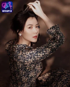 Read more about the article Menjelajahi Fenomena Qian Qing Qing Star Chinese Livestream Hot51: Apa yang Perlu Anda Ketahui The Beautiful Girl