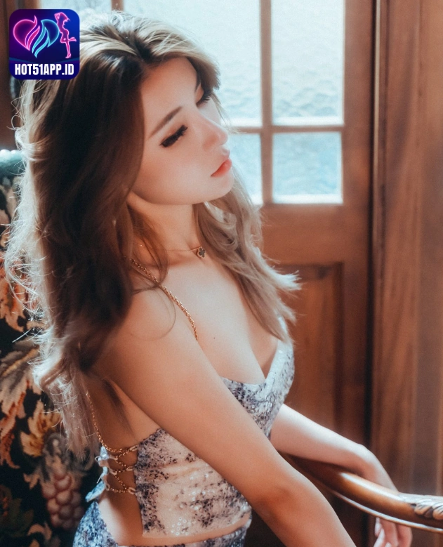A Meng-Hot51