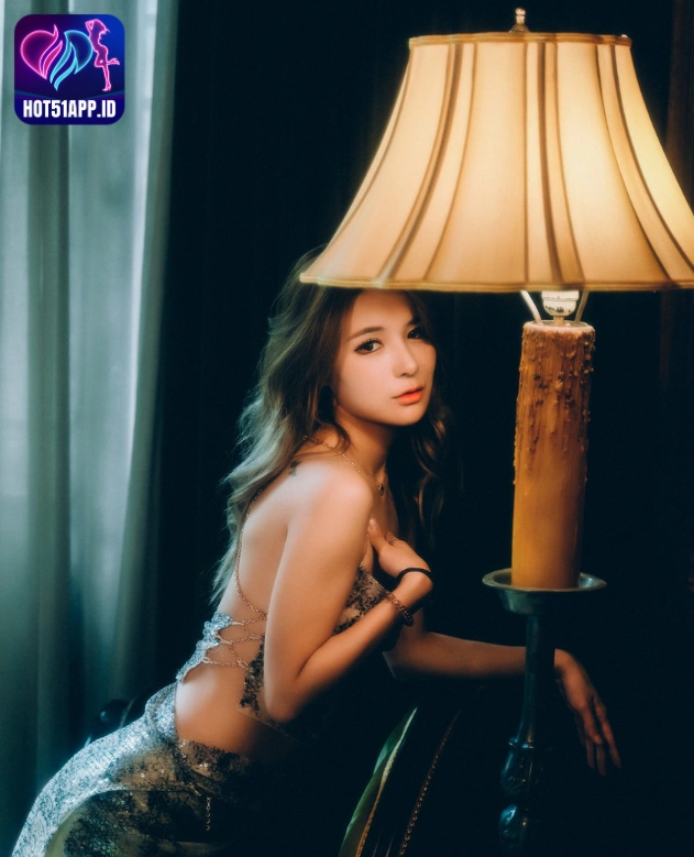 A Meng-Hot51