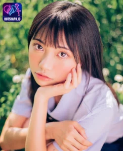 Read more about the article Mengupas Tuntas Li Xing Star Chinese Livestream Hot51: Segala Hal yang Perlu Anda Ketahui Beautiful Girl
