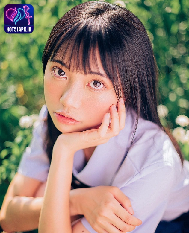 You are currently viewing Mengupas Tuntas Li Xing Star Chinese Livestream Hot51: Segala Hal yang Perlu Anda Ketahui Beautiful Girl