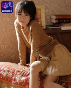 Read more about the article Mengungkap Sensasi Ming Zai Star dalam Livestreaming China: Hot51 dan Aplikasi Mod Terbaru Beautiful Girl