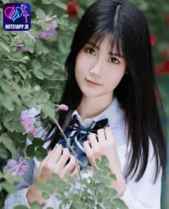 Read more about the article Fenomena Sheng Sheng Star Chinese Livestream Hot51: Menguak Dunia Siaran Langsung Tiongkok Beautiful Girl