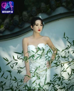 Read more about the article Yuan Yuan Famous Star di Livestream Mengenal Hot51