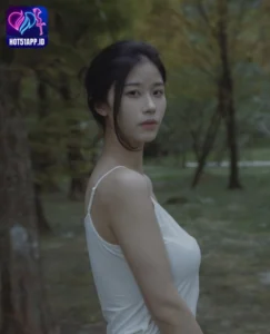 Read more about the article Idol Bao Xian Beautiful Star Now Livestream Hot51