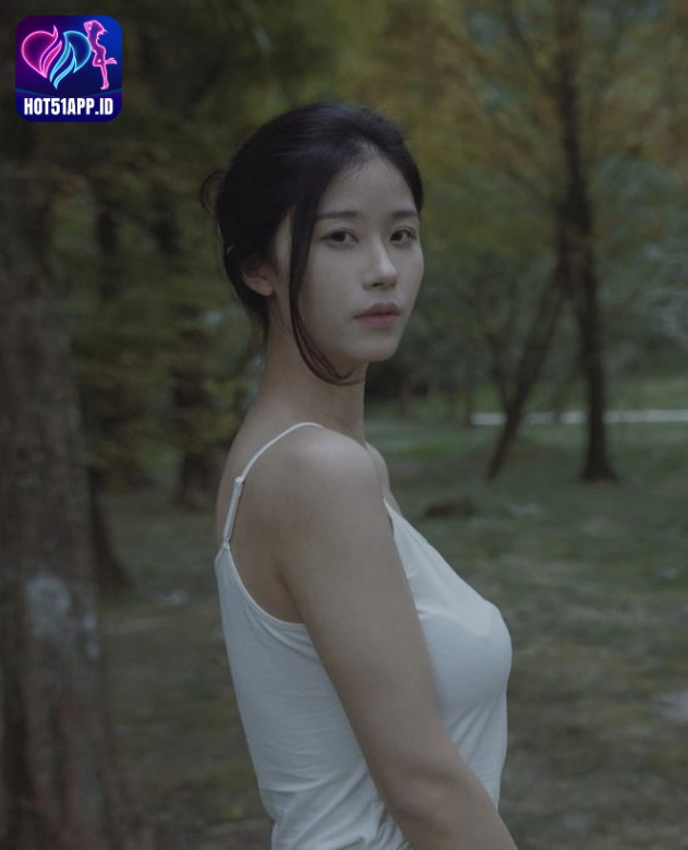 Read more about the article Idol Bao Xian Beautiful Star Now Livestream Hot51