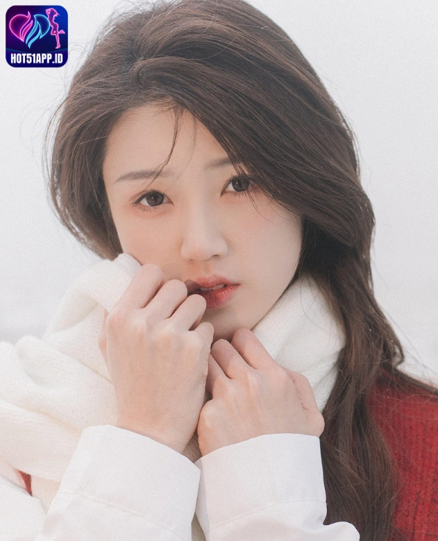 Read more about the article Xiang Tu Beautiful Star Chinese Livestream on Hot51