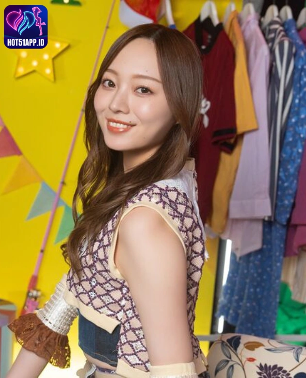 Ah Ting-Hot51