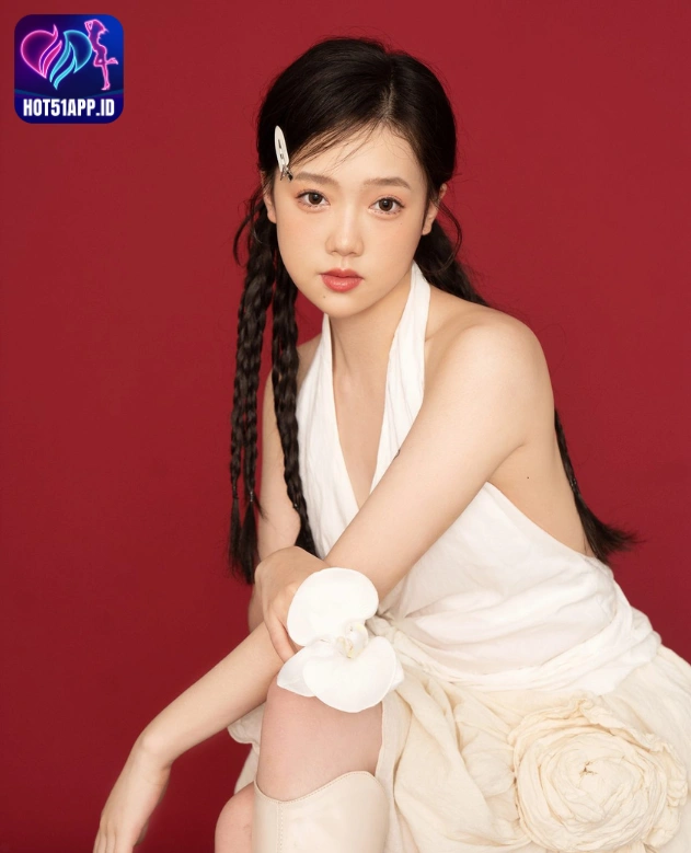 Read more about the article Lu Dan Star di Hot51 Aplikasi Live Streaming Terbaru