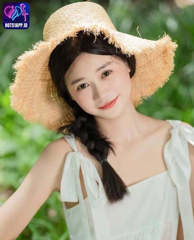 Read more about the article Shu Wei Star: Fenomena Livestream Hot51 di Tiongkok