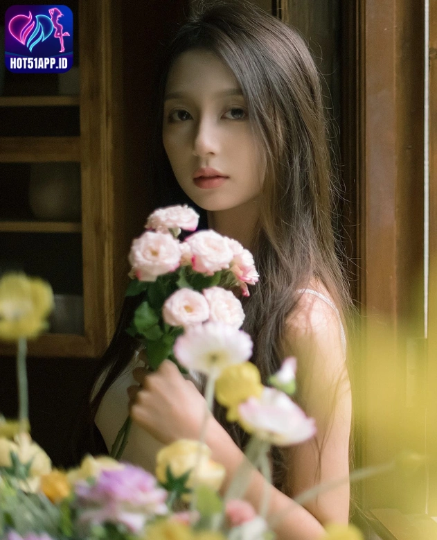 Read more about the article Xiao Qiu Best Star dan Popularitasnya di Hot51 Live