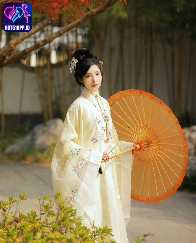 Ah San-Hot51