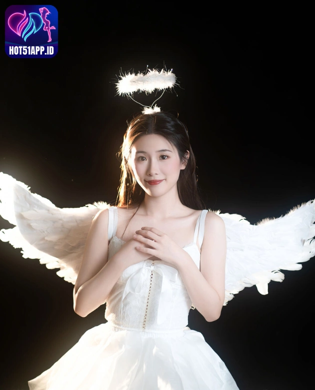 Ah Hui-Hot51