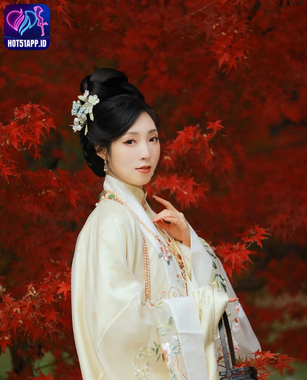 Ah San-Hot51
